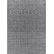 Livabliss Pasadena PSA-2374 Outdoor Safe Area Rug PSA2374-274 - alternate 1